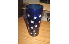 Property photo 43 - Huge Personal Property Auction